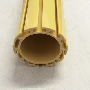 �S���N��pvc���Ϯ��Ͳā�D��Ӷ��ƌ�܉�l�X�D�ܮ��Ͳ�PVC�Ͳ�