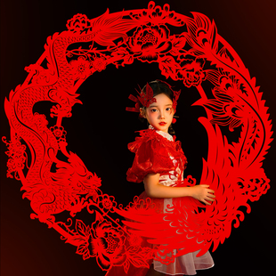 ?���괺�����յ�������ʽ�����U�ո����N�R�괰���b����P����Ӱ