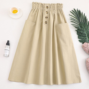 ����ȹ���L��Ů�������n�挒�ɰٴ�����@���ɾo����ɫ���ea��ȹ