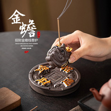 ��ɰ��󸾀�����t�ҾӲ����t�[��ܰ��̴��t���������в���t