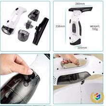 ? 20W ��ɫ�o�K�ɳ���Ԅӱ�yʽ�����坍������������ 2200