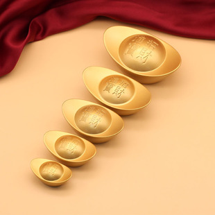 �~Ԫ������ɳ��Ԫ�����~�[���Ͻ�Ԫ�����׿͏d�b�Ʒ�_�I���w�YƷ