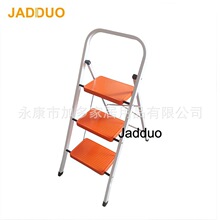 ��ɫ���ܷ��ֳ�ɫ�F��̤�岻�����zƤ�����ݳ���150����������Q