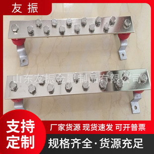 ͨӍ�C���ӵ�ĸ�� �R���~�� ���λ�Ӿ����Ӱ�  �~���ۏ������a