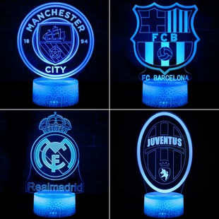 �羳����3DСҹ������㘷��ꠘ�ϵ��LED̨���_�R���籭�o��YƷ