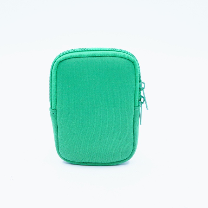 IMG_5563_副本_副本