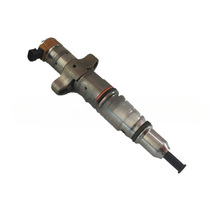 CAT 330D 336D 340D C9 C7���̙Cе�ھ�C�������������387-9433