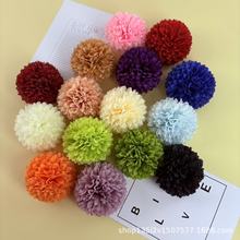 �羳���l9cm��ջ�ǧ�Ӿշ��滨�ֹ�diy����������h�ػ��仨����