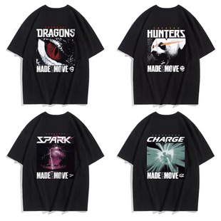 �ɶ��C���Ϻ���֮꠶�������ِ��߅OWL���h�V�ݛ_�h�����W�t��