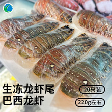 �F؛�M�����rβ�΃���̖�������r20β�͏d���rʳ�����l�������rβ