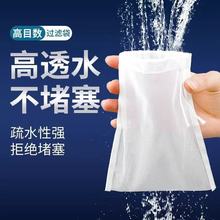 �~���^�V�W���Y�W�������W200Ŀ��ˮ�^�V�~ʺ�S��ħ���^�V�޲���