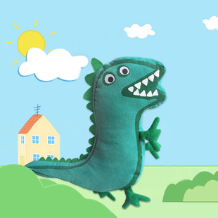 �¿��p����εĿ�������ë�q��߱����к����޹����͌������նY��