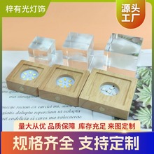 ��ľ�����γ�늵������wˮ���l�����ľ�|USB�_�PСҹ����ˇ�[��