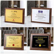 �ߙn���ƺں��Ҍ�ľ�|���Ƅ���ߙn�������˽��N���ڙ��Ƙs�u����