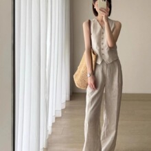 ���X�L�������b�ļ��R�����ѝ�r����Ʒ�ɼ��וr�֚��|��ɫ��Ʒ��
