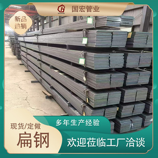 ��܈���F Q235��\���   �ӹ����׹���ӵ�䓗l