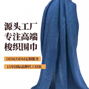 �羳�������Q������Ʒ�r�п�Ů�����O���o��ͨ���L�p�݇������