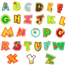 �羳����NӢ����ĸ�a���N�a�·� ţ��ѝ�N�̽��N�� �ƶ��p�a�N