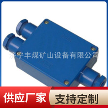 400AӾ  ͉|Ӿ V÷Ӿ Ҏȫ