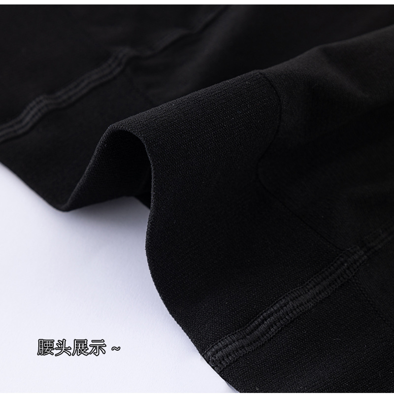 未标题-12.jpg