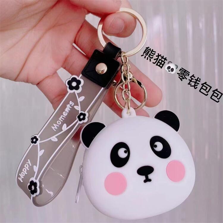 微信图片_2023030616161023