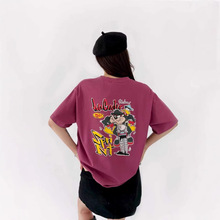 ֽ���Ҵ�����Ħ�д�ˮϴӡ���������T�������м���ʱ��09094