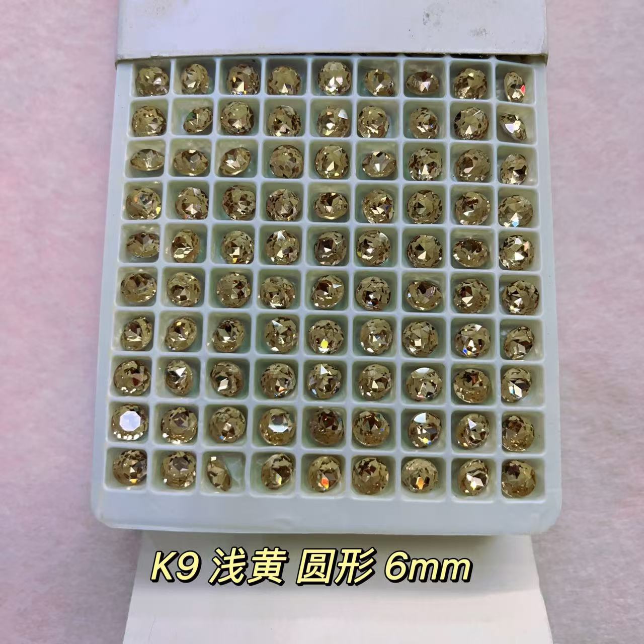 ������K9���������diy��Ʒ�ʰ�����Բ����������Ѷ���������Ʒ