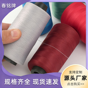 603�p�x�ʾ�����ƽ܇�p�x�i߅�����b�S�p�x�i߅�ʾ��F؛���l