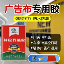 V沼zˮճβ溣̺ƺLzˮh