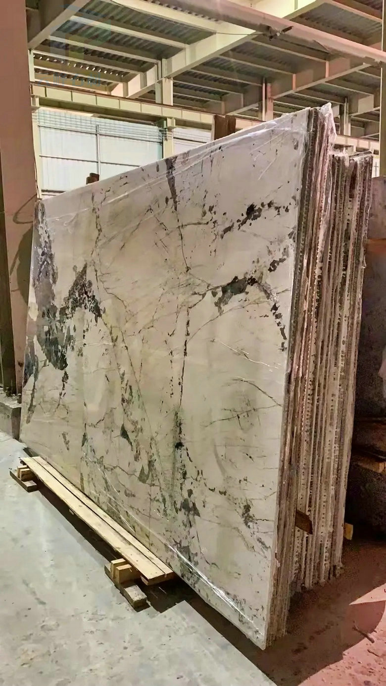 6b216a972fdf7c16485d293dd0156b