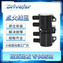 �������c��Ȧ 19005265 SMW250131 3410-84Z00 �m�� ����/�PԽ