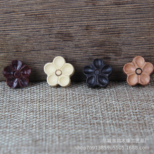 ��ľ���÷����껨���ɢ���������朵���diy�Ʒ���