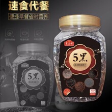 ��ڻ����Ƭ ��t�����Ƭ500�˹��b����Ƭ��Ѫ��Ƭ��ʹ���