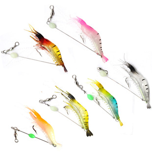 ·���D���r���h�r9cm/6g �~�D�����T�D����ܛ�Dܛ�rҹ���N����~