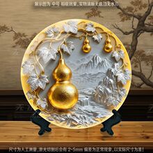 ���y���J��ؔ��լ�Lˮ��������Ƭ�����[���͏d�k���Ҳ��Ғ쮋