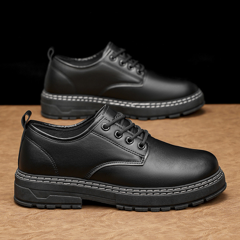 comfortable trend fashionable breathable shoes