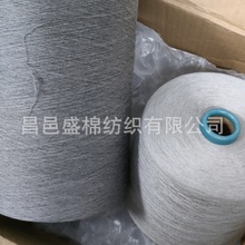 �����鼆 ���������޼� ���������޼� �F؛�l�ЙC�޼�