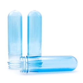 管胚;不干胶标签;静电膜收缩膜