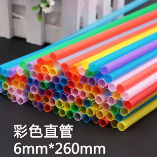 ���⃺ͯˇ�g�����׃��@����DIY�ֹ��������ϲ�ɫһ��������