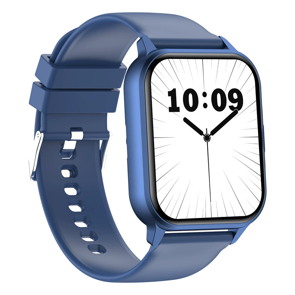 Браслет, часы, (跨境 торговля), bluetooth, пульс, дистанционное управление
