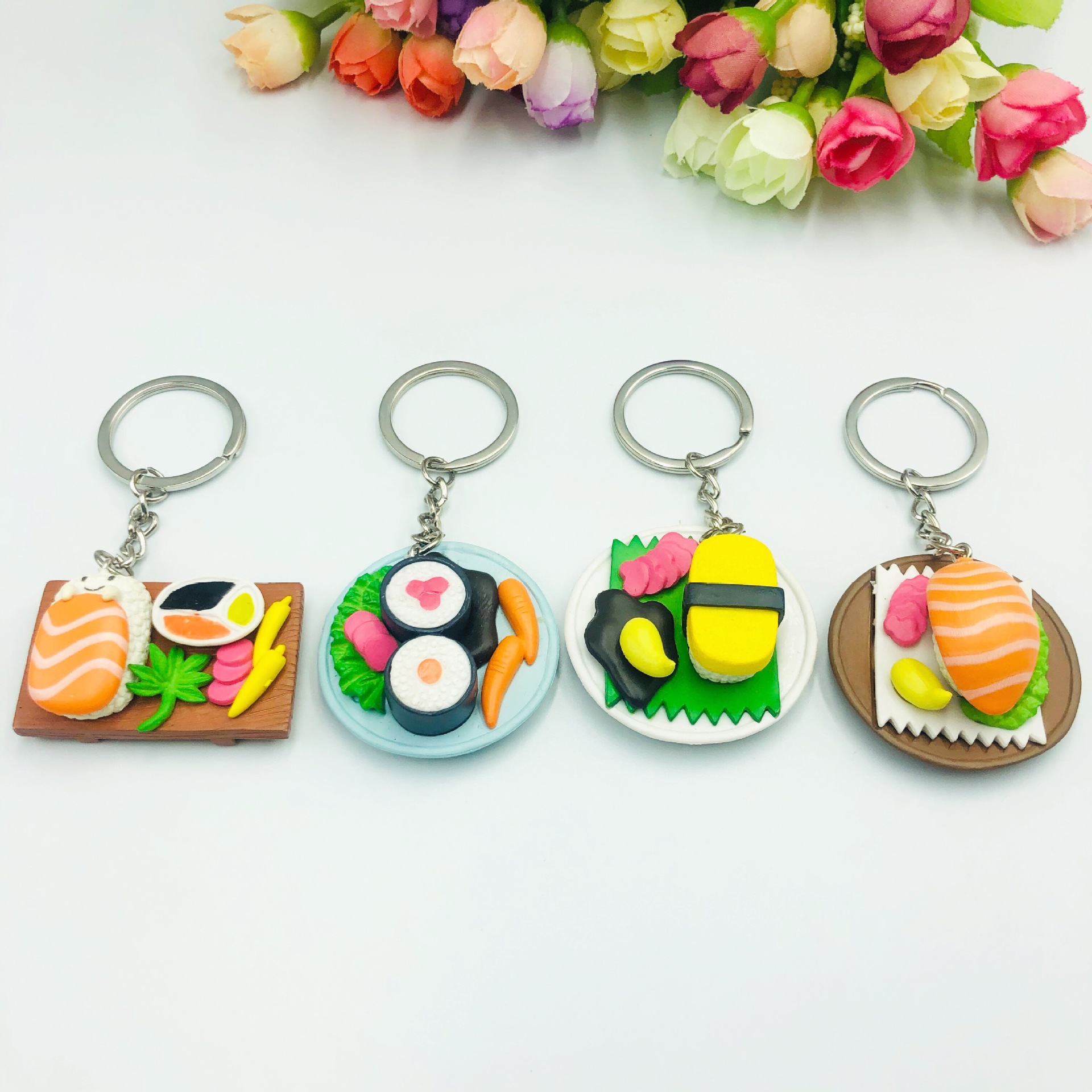 IMG_0990(20220926-134254)