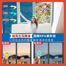 ?ĤNĤ⾀ꖴĤQR沣Ĥ