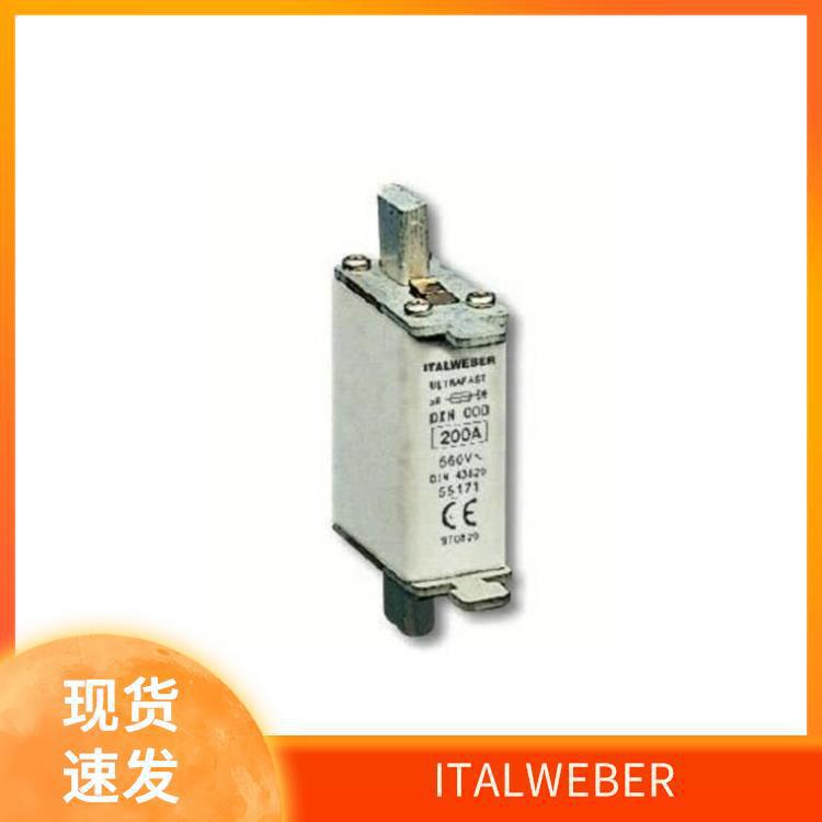 1051020 熔断器 CCE762-9ACP16-08R-48S 控制变压器 ITALWEBER