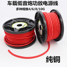 ��܇�l�����o�����~܇�d�����ڹ����ƿ���Դ�������O���F12v