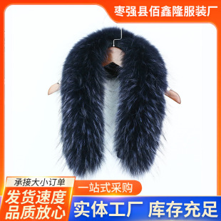�ڻ�ɫë�I����ë�ɐۇ���������ë�I������Ů��ɫ��ë�Ië�I��