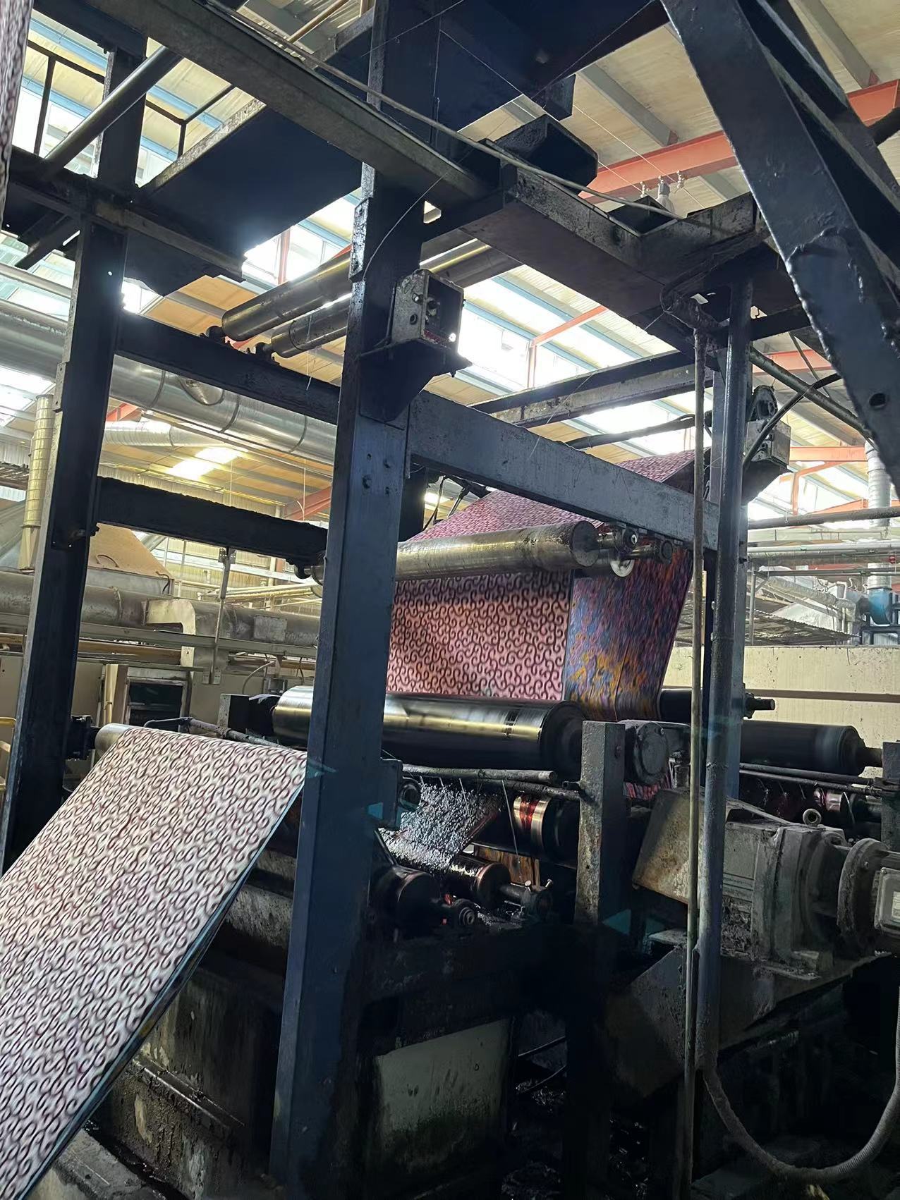 46ee3ddba33805ae84970d86a357ab