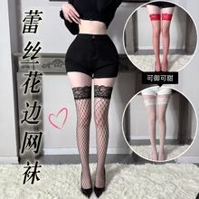 �羳��Ȥ�ٽz��߅�W�m���������LͲ�m�^ϥ�߰�Ͳ�m�������z�ڽz�m