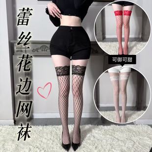 �羳��Ȥ�ٽz��߅�W�m�����LͲ�m�^ϥ�߰�Ͳ�m�������z�ڽz�m��˺