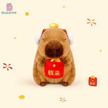 �¿�ˮ�����������Xë�q����´�ˮ��Y��צ�C���޿�ͨ��Ƥ����