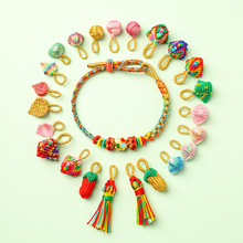 ���������\�t�Kdiy�ֹ��������Kƽ��ϲ���Ʒ�����ͯ��朶Y��